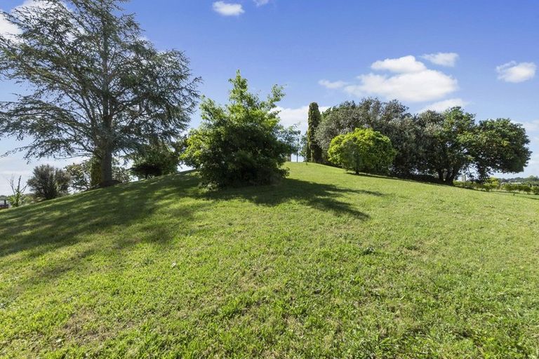 Photo of property in 10 Memorial Rise, Morrinsville, 3300