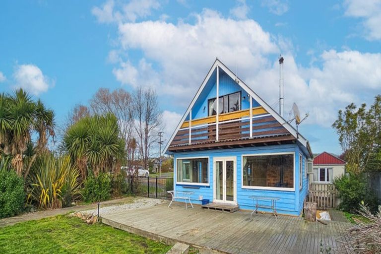 Photo of property in 6 Barra Street, Karitane, Waikouaiti, 9471