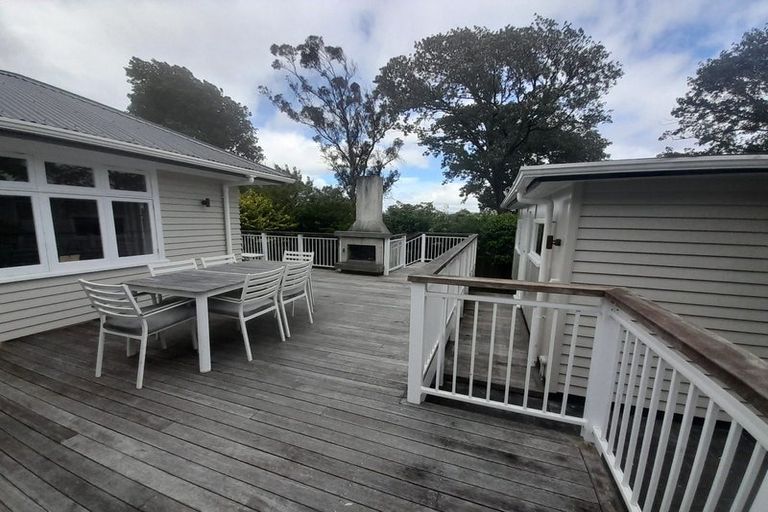 Photo of property in 28 Parnell Street, Fairfield, Lower Hutt, 5011