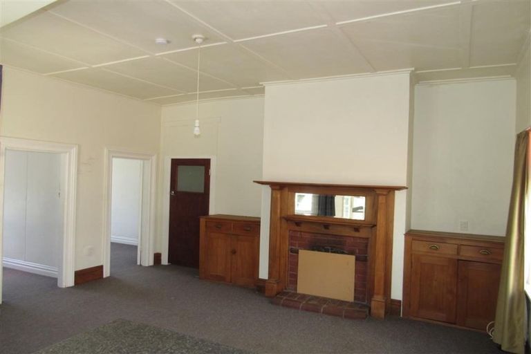 Photo of property in 180 Hanson Street, Newtown, Wellington, 6021