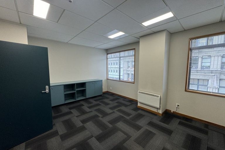 Photo of property in 241 Princes Street, Strathern, Invercargill, 9812