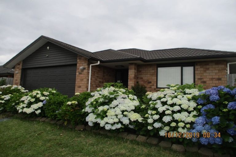 Photo of property in 11 Alpers Ridge, Leamington, Cambridge, 3432