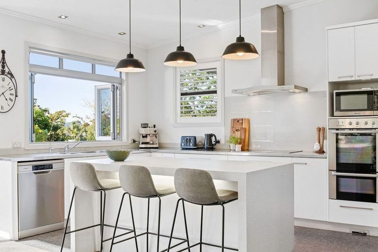 Photo of property in 19 Valley Grove Way, Bethlehem, Tauranga, 3110