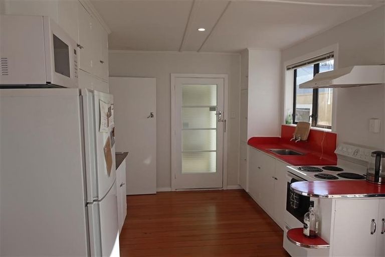 Photo of property in 146 Mcleod Street, Elderslea, Upper Hutt, 5018