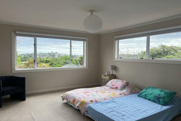 Photo of property in 6 Umere Crescent, Ellerslie, Auckland, 1051