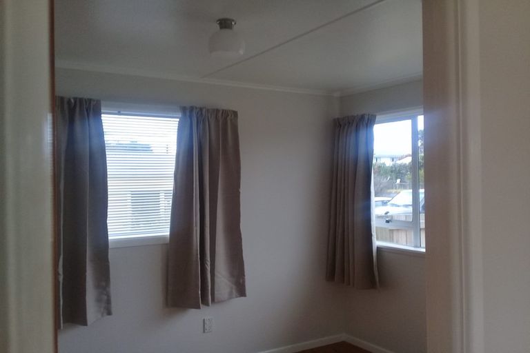 Photo of property in 55 Ruakaka Beach Road, Ruakaka, 0116