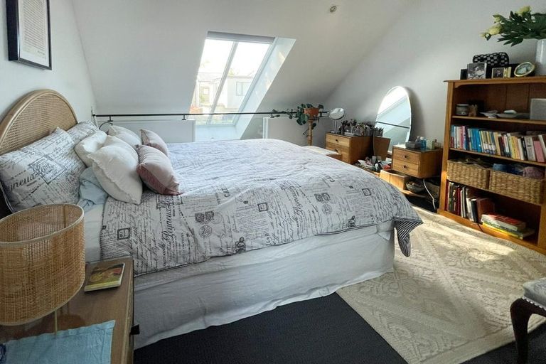 Photo of property in 5/435 Madras Street, St Albans, Christchurch, 8014