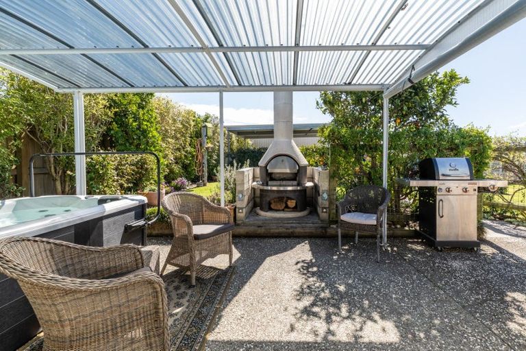 Photo of property in 39a Harper Road, Waimarama, Havelock North, 4294