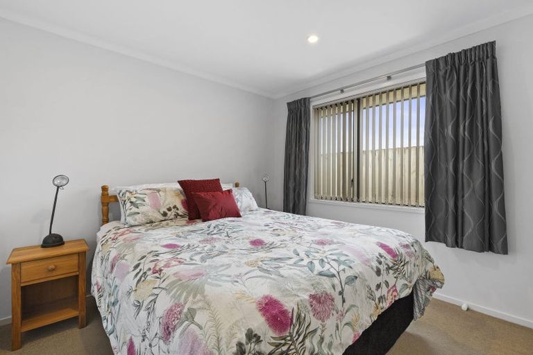 Photo of property in 6 Sunrise Place, Te Aroha, 3320