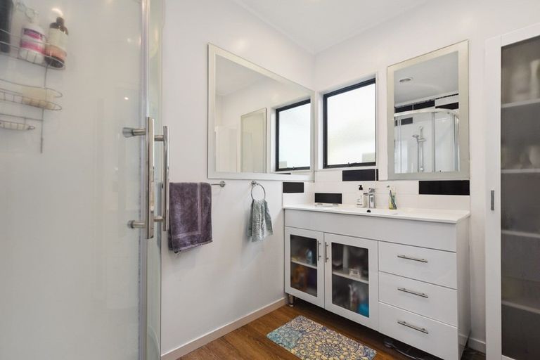 Photo of property in 4 Caulfield Green, Nawton, Hamilton, 3200