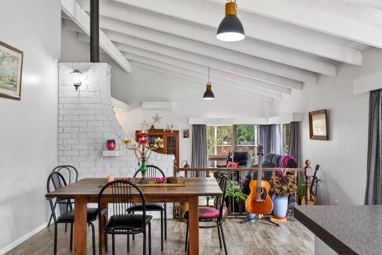 Photo of property in 2 Magnolia Street, Outer Kaiti, Gisborne, 4010