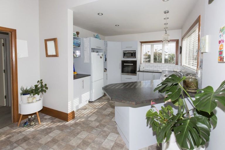 Photo of property in 174 Victoria Street, Dargaville, 0310