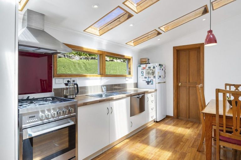 Photo of property in 59 Ann Street, Kaikorai, Dunedin, 9010