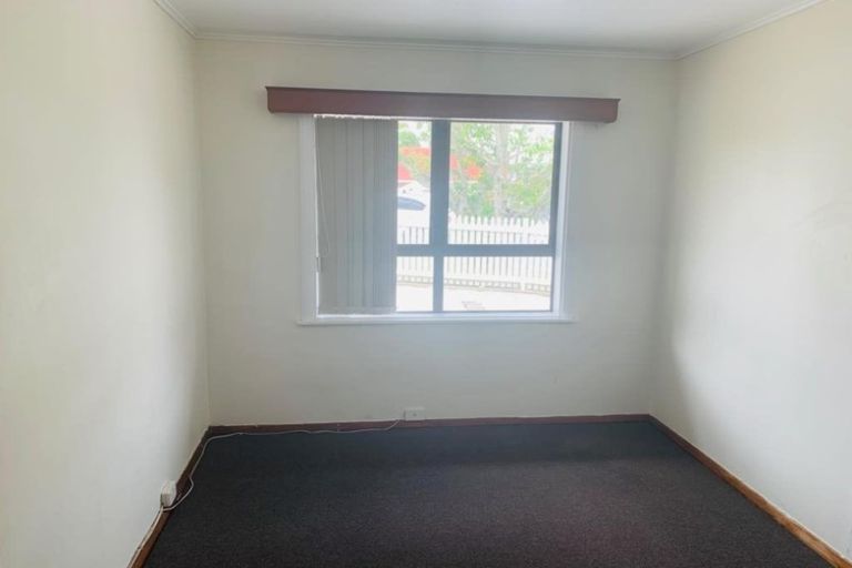 Photo of property in 7 Buller Crescent, Manurewa, Auckland, 2102