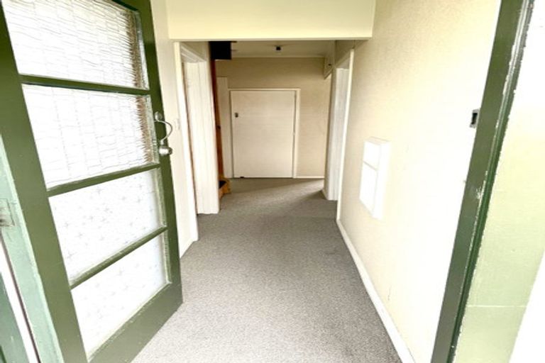 Photo of property in 23 Grey Street, Glenholme, Rotorua, 3010