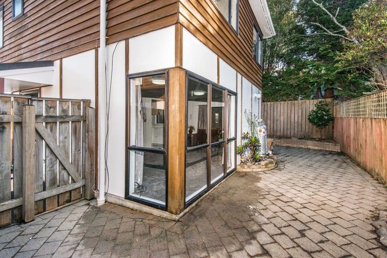 Photo of property in 4/21 Rotoiti Street, Johnsonville, Wellington, 6037