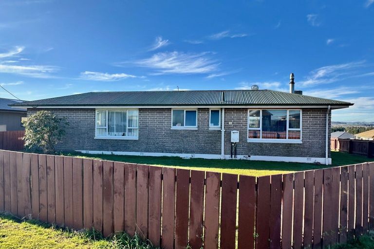 Photo of property in 36 Christie Street, Balclutha, 9230