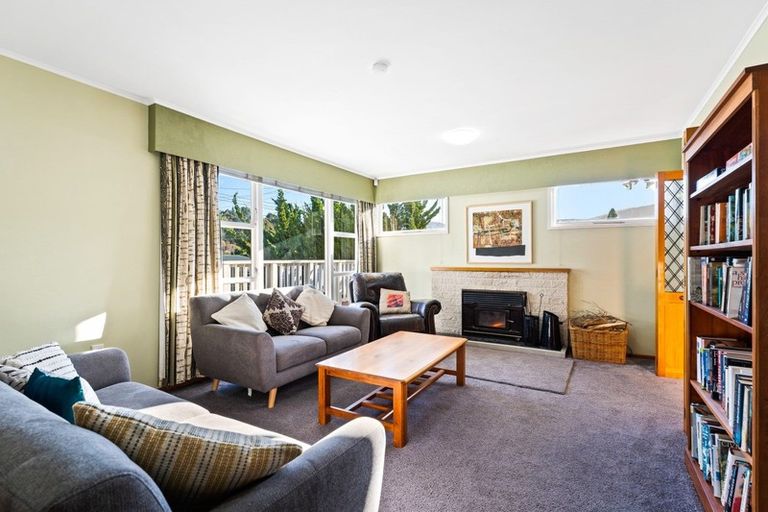 Photo of property in 69 Thomas Street, Stokes Valley, Lower Hutt, 5019
