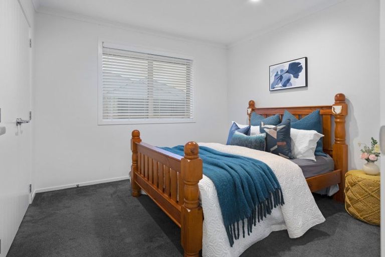 Photo of property in 33 Batten Drive, Flagstaff, Hamilton, 3210