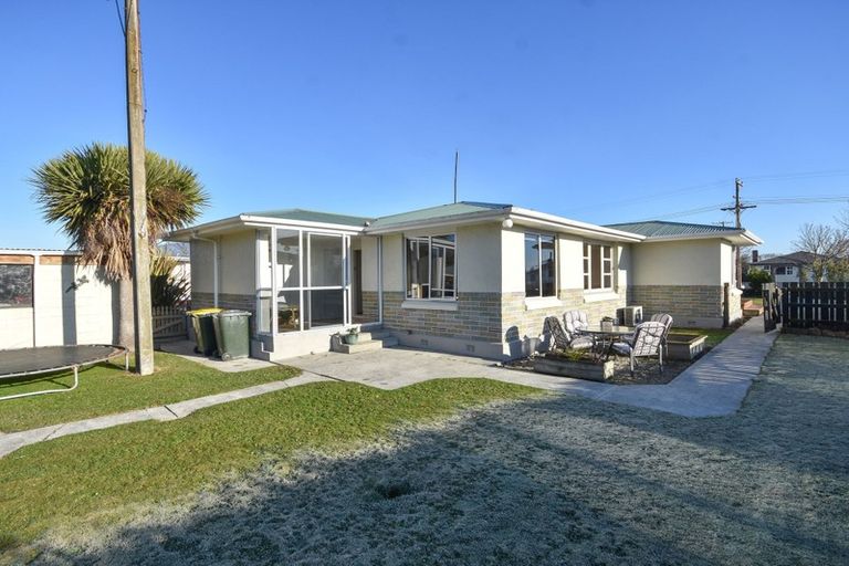 Photo of property in 25 Keinan Avenue, Milton, 9220