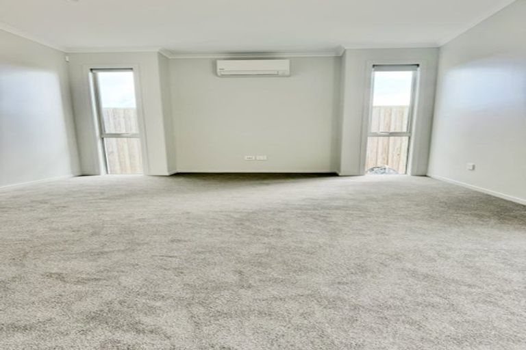 Photo of property in 49 Tamapahore Boulevard, Papamoa Beach, Papamoa, 3118