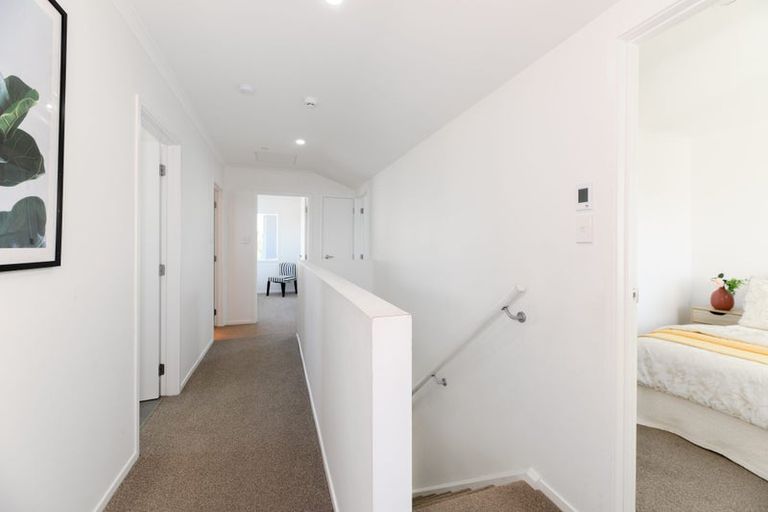 Photo of property in 1/67a Metcalfe Road, Ranui, Auckland, 0612