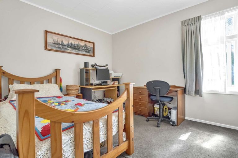 Photo of property in 188 Normanby Road, Paeroa, 3600