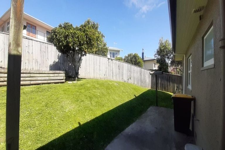 Photo of property in 25a The Ridgeway, Enner Glynn, Nelson, 7011