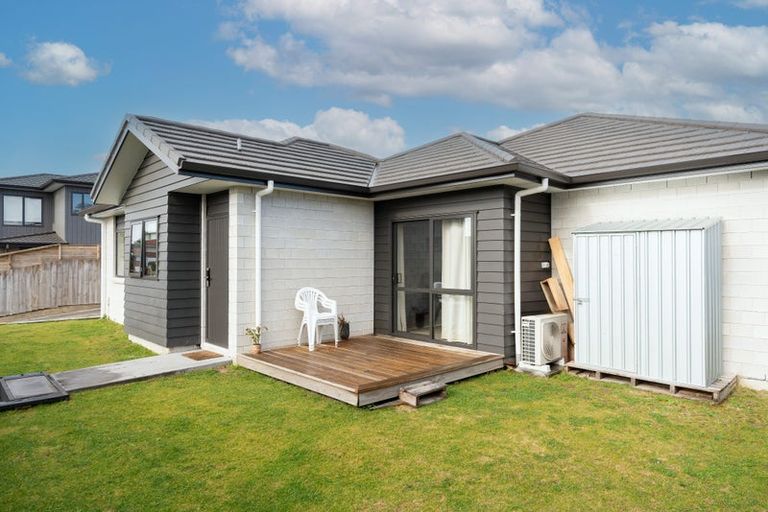 Photo of property in 1/32 Glenview Terrace, Glenview, Hamilton, 3206