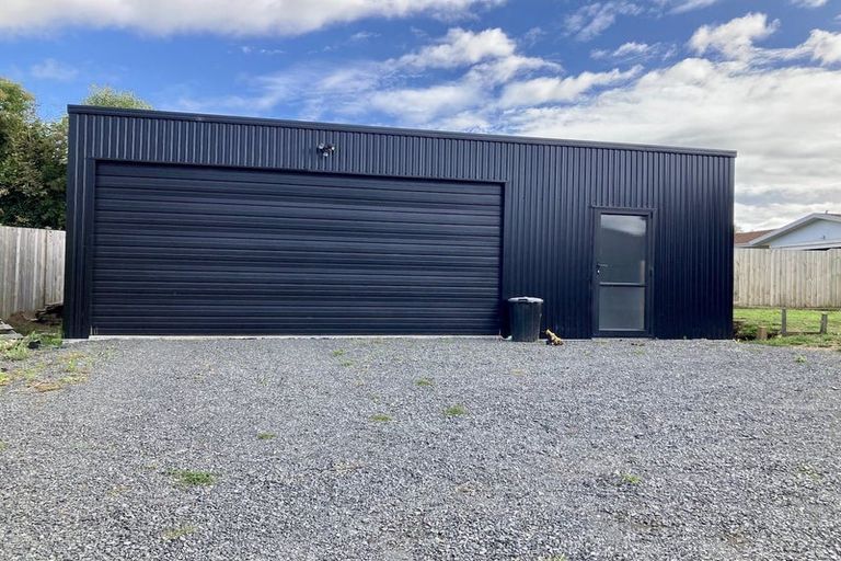 Photo of property in 39d Coronation Road, Morrinsville, 3300