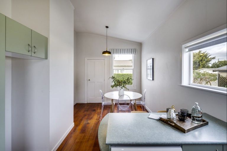 Photo of property in 502a Charles Street, Saint Leonards, Hastings, 4120