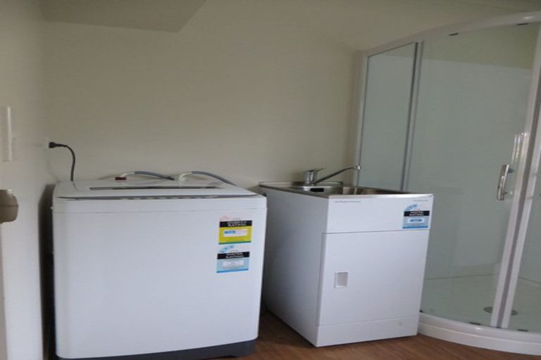 Photo of property in 30f Hogan Street, Hamilton East, Hamilton, 3216