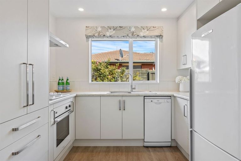 Photo of property in 2/355 Bower Avenue, North New Brighton, Christchurch, 8083