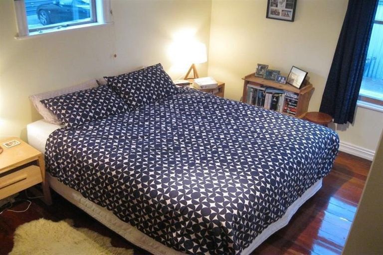 Photo of property in 205 Mount Smart Road, Onehunga, Auckland, 1061
