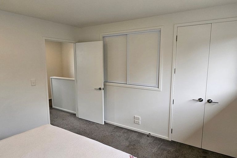 Photo of property in 5/41 Gracefield Avenue, Christchurch Central, Christchurch, 8013
