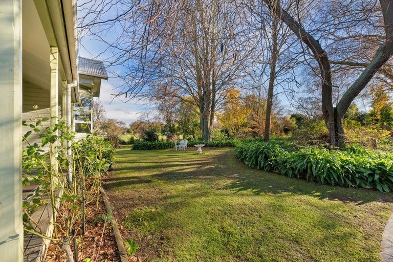 Photo of property in 28 Bothams Bend Road, Spring Creek, Blenheim, 7273