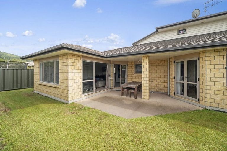 Photo of property in 46/64 Kawaha Point Road, Kawaha Point, Rotorua, 3010