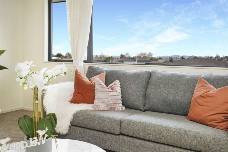 Photo of property in 12 Heathfield Avenue, Huntington, Hamilton, 3210