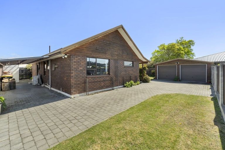 Photo of property in 6a Chicago Street, Alexandra, 9320