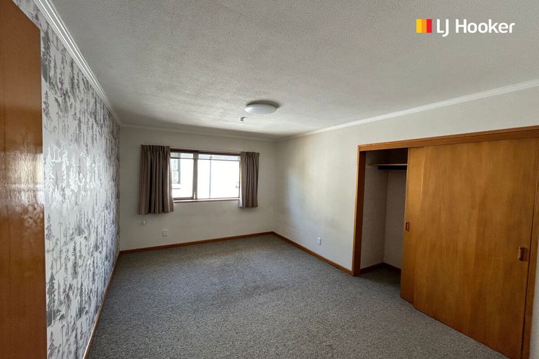 Photo of property in 12 Wills Street, Balaclava, Dunedin, 9011