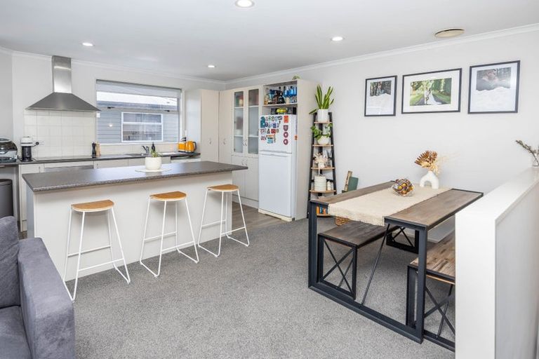 Photo of property in 1/11 Beatty Street, Melville, Hamilton, 3206