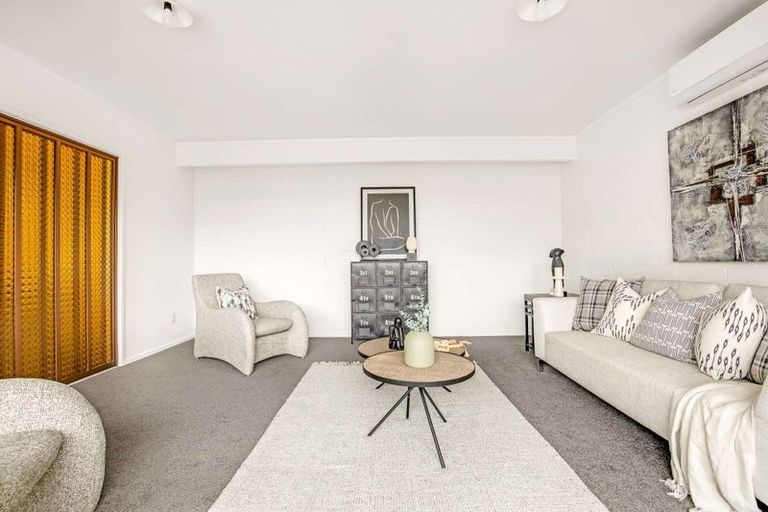 Photo of property in Atlas Apartments, 29a Stewart Street, Whakatane, 3120
