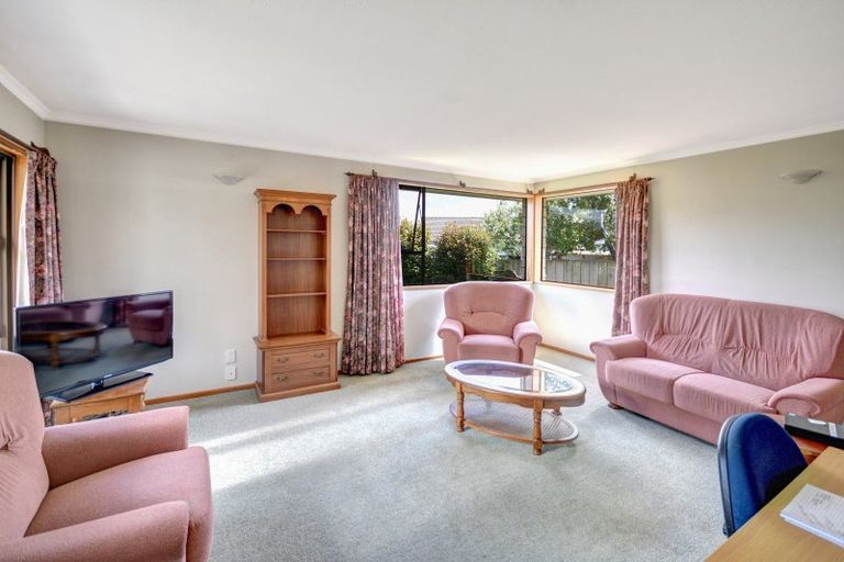 Photo of property in 5 Ash Place, Mosgiel, 9024