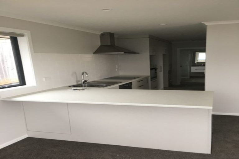 Photo of property in 3 Hyde Avenue, Nawton, Hamilton, 3200