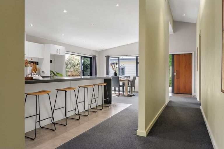 Photo of property in 10a Riverlea Road, Riverlea, Hamilton, 3216