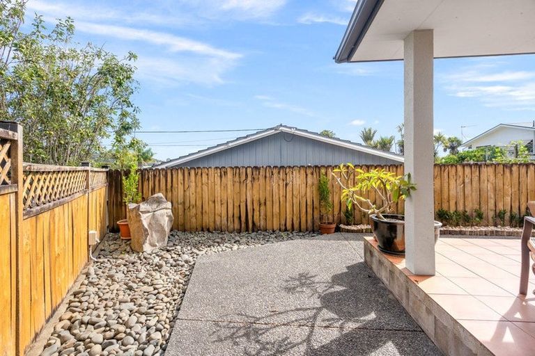 Photo of property in 1 Richmond Street, Te Kamo, Whangarei, 0112