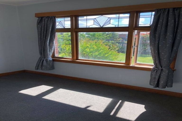 Photo of property in 28 Church Street, Hampstead, Ashburton, 7700