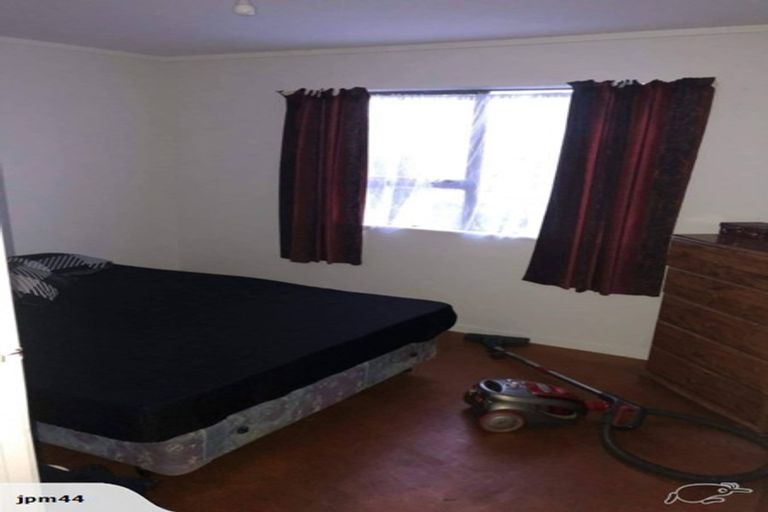 Photo of property in 14 Nola Place, Kaitaia, 0410