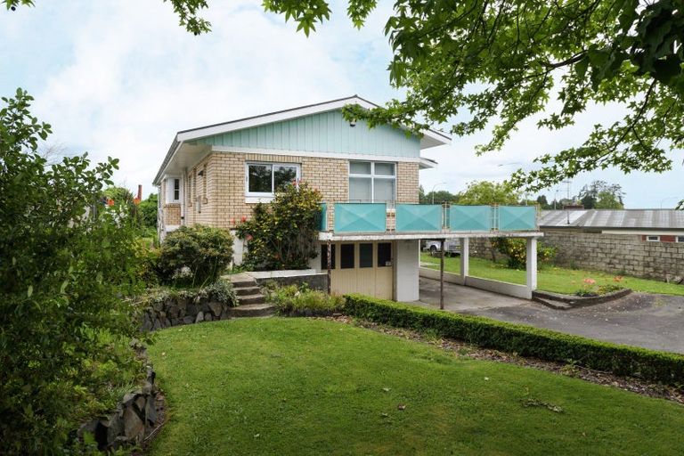 Photo of property in 82 Flynn Road, Hillcrest, Hamilton, 3216