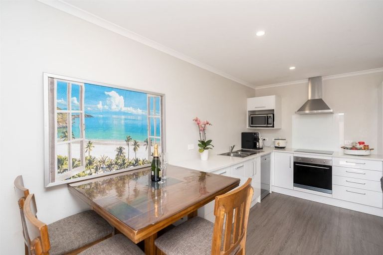 Photo of property in 5/61 Fifth Avenue, Enderley, Hamilton, 3214